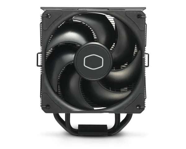 EWE PC INTEL OFFICE računar Core i7-12700K 16GB 500GB 