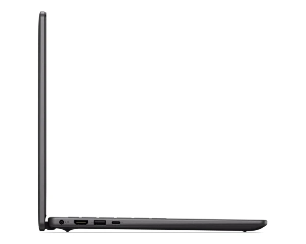 DELL Pro 14 Essential PV14250 14 inch FHD+ 300nits Core 3 100U 8GB 512GB SSD Win11Pro laptop 