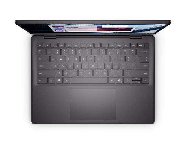 DELL Pro 14 Essential PV14250 14 inch FHD+ 300nits Core 5 120U 16GB 512GB SSD Win11Pro laptop 