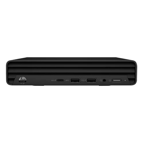 Računar HP Pro Mini 260 G9 Intel Core i5-1335U8GB DDR4512GB SSDBY6X2ET