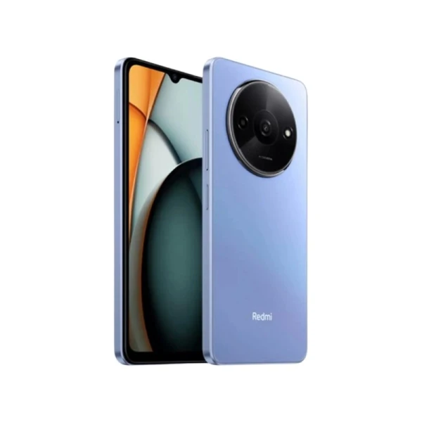Redmi A3 EU 4+128 Star Blue