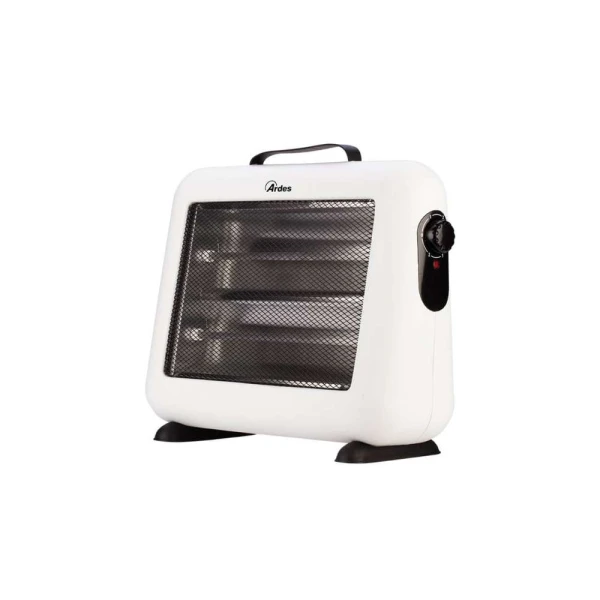 ARDES 444 KVARCNA GREJALICA RETRO