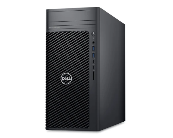 DELL Precision T3680 i7-14700 32GB 1TB SSD Win11Pro 3yr ProSupport 