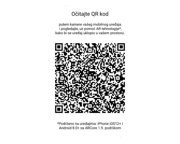 DELL Precision T3680 i7-14700 32GB 1TB SSD Win11Pro 3yr ProSupport 