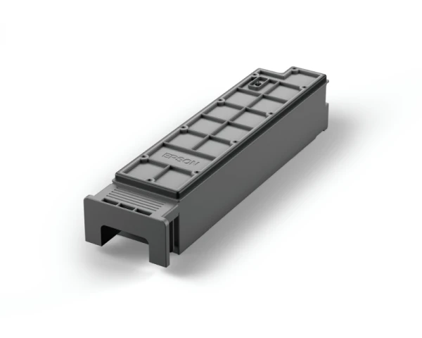 EPSON C937201 Maintenance Box for AM-C400550 