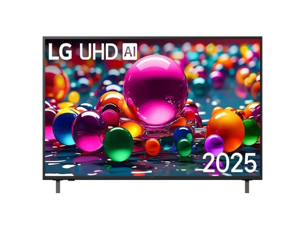 Televizor LG 55UA74003LB55''4K Ultra HDsmartwebOS 25crna' ( '55UA74003LB' ) 
