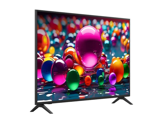 Televizor LG 55UA74003LB55''4K Ultra HDsmartwebOS 25crna' ( '55UA74003LB' ) 