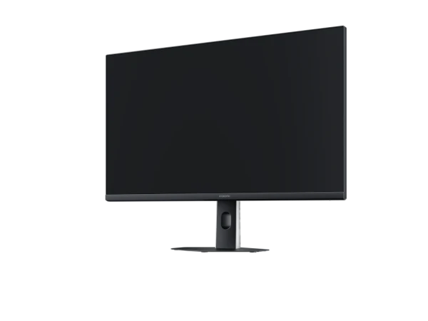Monitor XIAOMI Gaming G27i 27''200HzIPS LCD1920x1080Full HD1mscrna' ( 'ELA6370EU' ) 