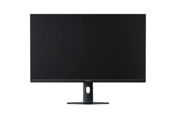 Monitor XIAOMI Gaming G27i 27''200HzIPS LCD1920x1080Full HD1mscrna' ( 'ELA6370EU' ) 