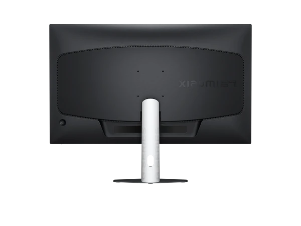 Monitor XIAOMI Gaming G27i 27''200HzIPS LCD1920x1080Full HD1mscrna' ( 'ELA6370EU' ) 