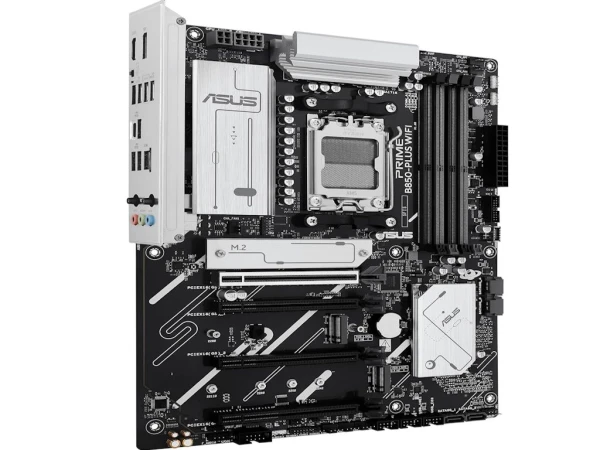Maticna ploca ASUS PRIME B850-PLUS WIFI' ( 'PRIME B850-PLUS WIFI' ) 