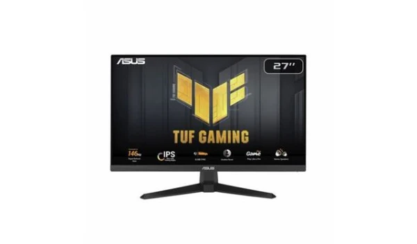 Monitor 27 Asus VG279QE5A FHD IPS 144Hz 1ms HDMIDP