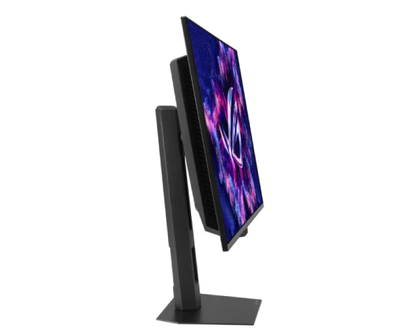 ASUS 27 inča XG27ACDMS ROG Strix QHD 2560x1440 OLED 280 Hz gaming monitor 