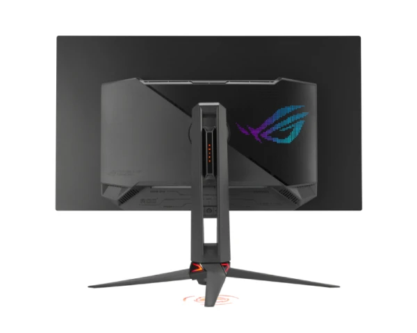 ASUS 32 inča PG32UCDMR ROG Swift UHD 3840x2160 QD-OLED 240 Hz gaming monitor 