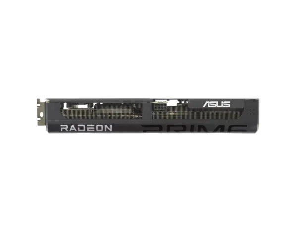 ASUS AMD Radeon RX 9060 XT 16GB PRIME-RX9060XT-O16G grafička karta