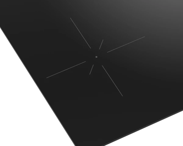 BEKO HII64400QT ugradna ploča 