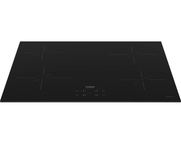 BEKO HII64400QT ugradna ploča 