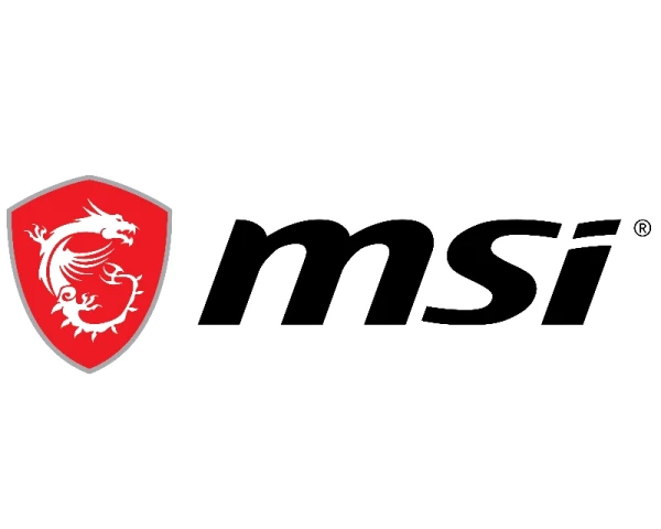 EWE PC INTEL OFFICE računar Core i3-13100F 16GB 500GB RTX3050 8GB 