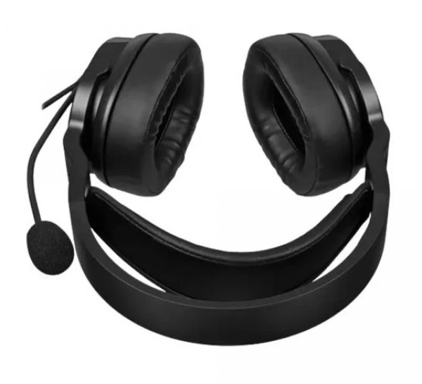 A4-G330P A4Tech Bloody gejmerske slusalice sa mikrofonom, SURROUND, 50mm/16ohm, colorLED, USB+3,5mm