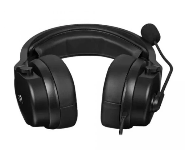 A4-G330P A4Tech Bloody gejmerske slusalice sa mikrofonom, SURROUND, 50mm/16ohm, colorLED, USB+3,5mm