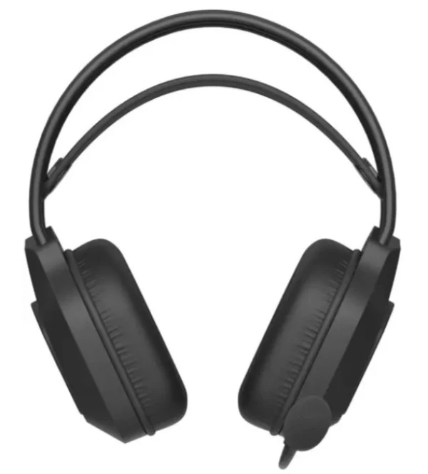 A4-XR-200 A4Tech X7 gejmerske slusalice sa mikrofonom, SURROUND, 50mm/16ohm, USB, LED,Bluetooth+2,4G