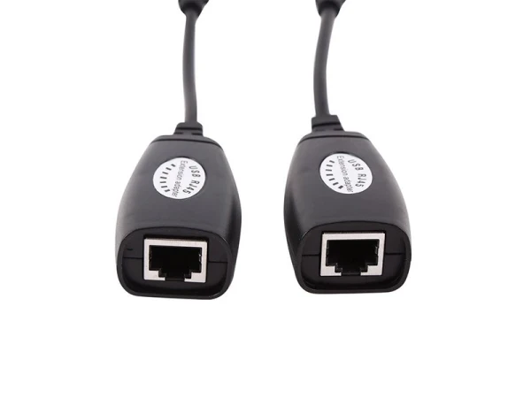 USB extender Velteh UEX-054 do 45m USB2.0