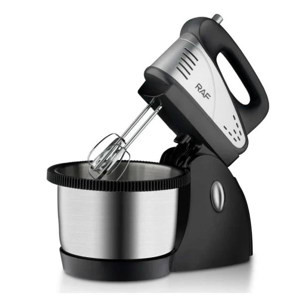 RAF R.6661 MIKSER SA POSUDOM 800W