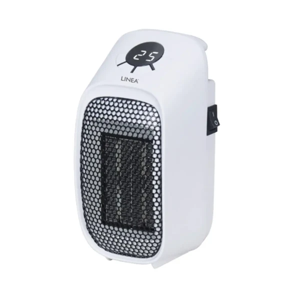 Grejalica Linea LPI0587