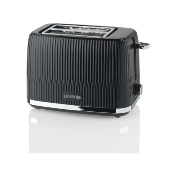 Toster Gorenje T850DPB