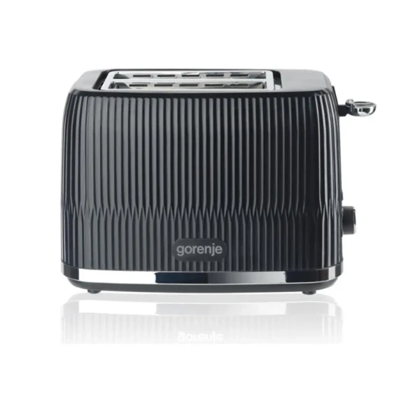 Toster Gorenje T850DPB