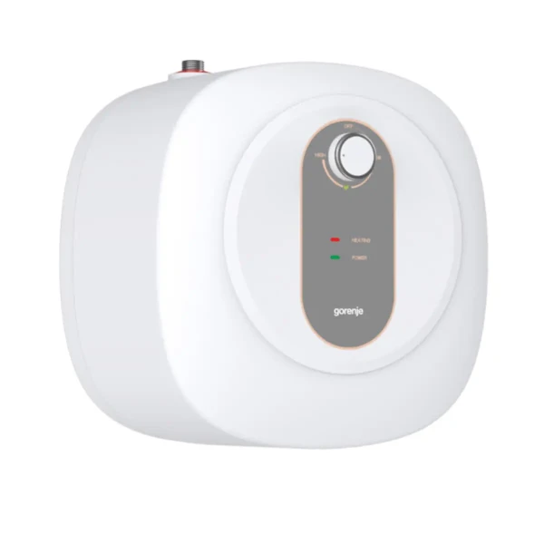 Bojler Gorenje MINI10-U