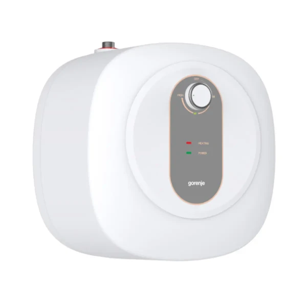 Bojler Gorenje MINI5-U