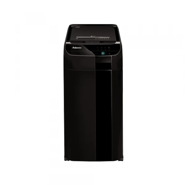 Uništivač dokumenata FELLOWES 450C Automax 100135793