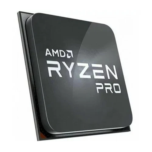Procesor AMD AM4 Ryzen 5 PRO 5650G 3.7 GHz tray