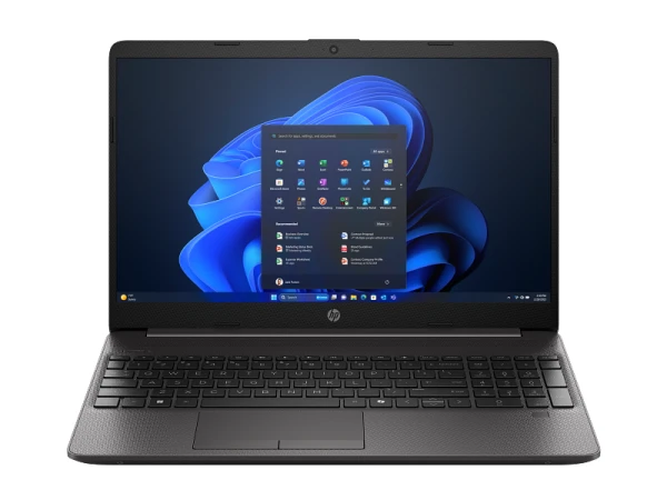 HP 250R G9, Intel Core i5-1334U, 8GB DDR4-3200 RAM, 512GB PCIe NVMe SSD, 15.6'' AG FHD 1920x1080, Intel Iris X Graphics, 1 USB-C 3.2, 2 USB-