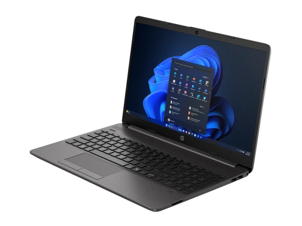 HP 250R G9, Intel Core i5-1334U, 8GB DDR4-3200 RAM, 512GB PCIe NVMe SSD, 15.6'' AG FHD 1920x1080, Intel Iris X Graphics, 1 USB-C 3.2, 2 USB-