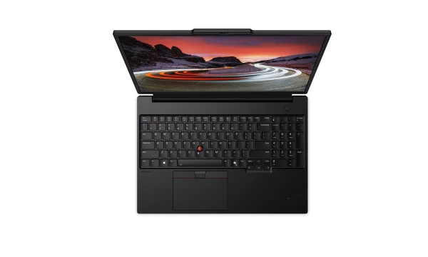 LENOVO ThinkPad P16s G4 16 WUXGA Ultra 7 255H 16GB DDR5 512GB NVMe RTX PRO 500 6GB Win 11 Pro