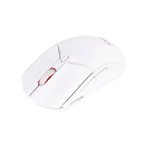 Miš HyperX Pulsefire Haste 2WirelessGamingbela' ( '6N0A9AA' ) 