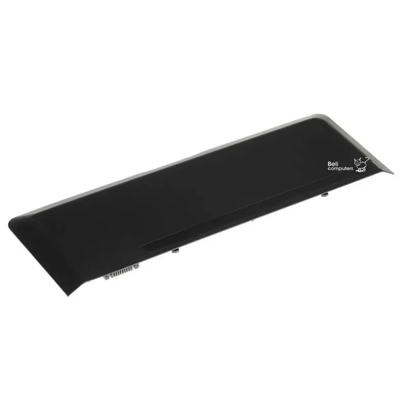 Baterija za laptop Dell Latitude 6430u