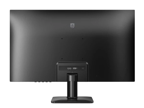 Monitor PHILIPS 27E2N1500L00 27''IPS2560x144075Hz4ms GtGHDMI,DPAdaptive syncVESAcrna' ( '27E2N1500L00' ) 