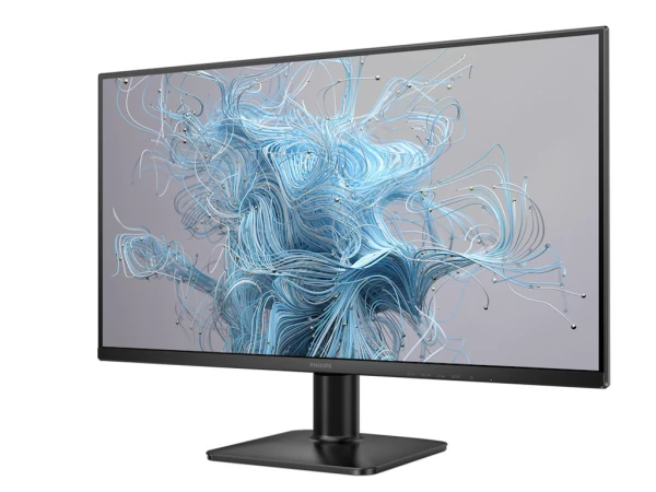 Monitor PHILIPS 27E2N1500L00 27''IPS2560x144075Hz4ms GtGHDMI,DPAdaptive syncVESAcrna' ( '27E2N1500L00' ) 