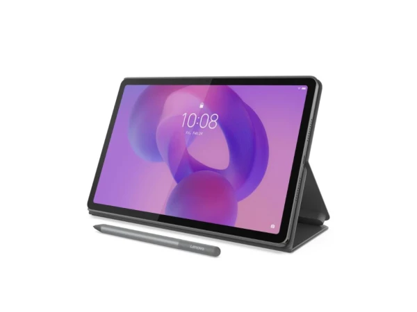 Tablet LENOVO Idea Tab TB336FU 11'' 2.5K OC 2.40GHz8GB128GB5Mpx8MpxWiFiBluetooth 5.2siva' ( 'ZAFR0498RS' ) 