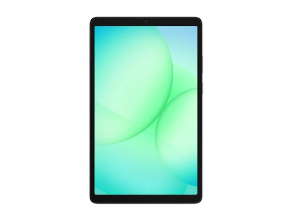 Tablet SAMSUNG Galaxy Tab A11 LTE 8.7''8GB128GBsiva' ( 'SM-X135FZAEEUC' ) 