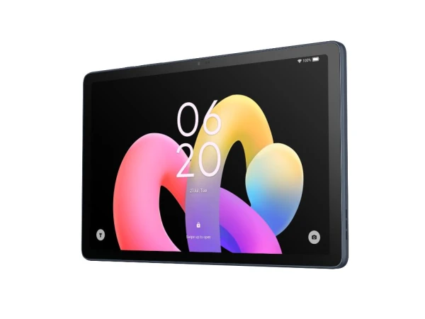 Tablet TCL Tab 10L Gen4 WiFi 10.1''4GB128GBAndroidtamnoplava' ( '8483A2-2ALCE211' ) 