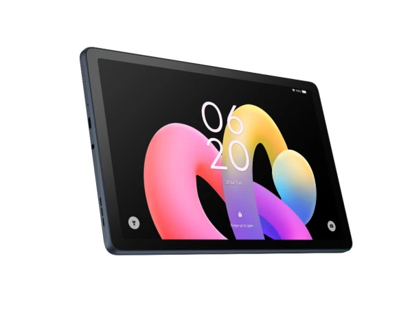 Tablet TCL Tab 10L Gen4 WiFi 10.1''4GB128GBAndroidtamnoplava' ( '8483A2-2ALCE211' ) 
