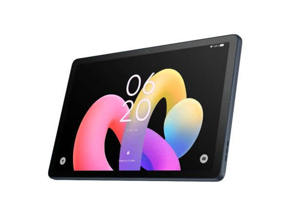 Tablet TCL Tab 10L Gen4 WiFi 10.1''4GB128GBAndroidtamnoplava' ( '8483A2-2ALCE211' ) 