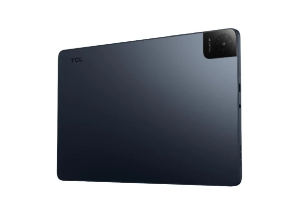 Tablet TCL Tab 10L Gen4 WiFi 10.1''4GB128GBAndroidtamnoplava' ( '8483A2-2ALCE211' ) 