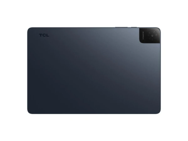 Tablet TCL Tab 10L Gen4 WiFi 10.1''4GB128GBAndroidtamnoplava' ( '8483A2-2ALCE211' ) 