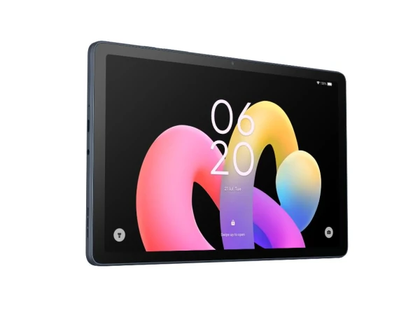 Tablet TCL Tab 10L Gen4 WiFi 10.1''4GB128GBAndroidtamnoplava' ( '8483A2-2ALCE211' ) 