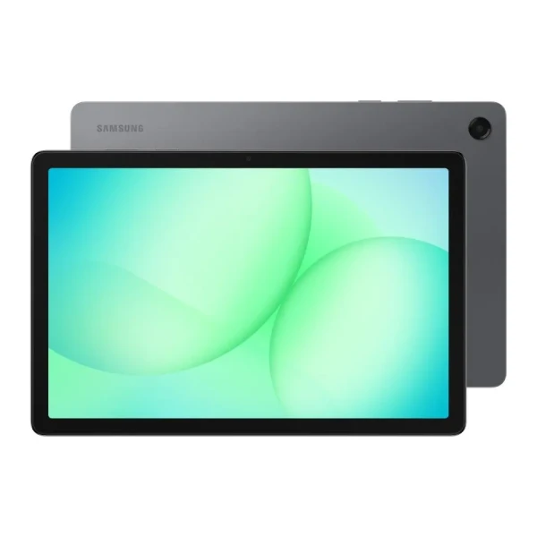 Tablet SAMSUNG Galaxy Tab A11+ 5G 11''8GB256GBsiva' ( 'SM-X236BZAPEUC' ) 
